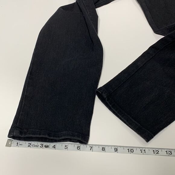 Vintage Action West The original MOM Jeans of the 80’s - Picture 13 of 15